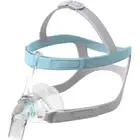 *FREE CPAP BRUSH* Fisher and Paykel Eson 2 LARGE Nasal CPAP Mask