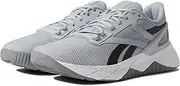[Reebok] Women's Nanoflex Tr Cross Trainer