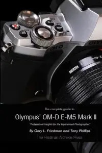 在飛比找博客來優惠-The Complete Guide to Olympus’