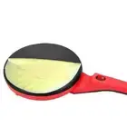 NNEOBA NEW2024 Electric Crepe Maker Pizza Pancake Machine
