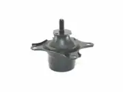 Front Left Engine Mount 2CTP93 for Honda Civic 2001 2004 2005 (for: Honda Civic)