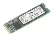 3N94F - Solid State Drive, 1TB, P34, 80S3, XG6