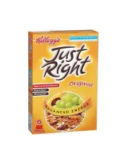 Just Right Original 460g