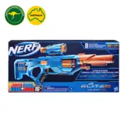 Nerf Elite 2.0 Eaglepoint Nerf Gun Outdoor Play Water Fun Kids Birthday Gift AU
