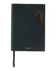 [DUNHILL] DUNHILL Planners & Notebooks - Item 56005809