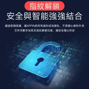 【199超取免運】十字架手機隨身碟讀卡機 五合一隨身碟 QIU 十字架手機隨身碟讀卡機 五合一隨身碟 USB iphone隨身碟 手機隨身碟 安卓隨身碟 OTG USB iphone隨身碟 手機隨身碟 安卓隨身碟