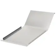 Apuro Return Chute PAS-AC649