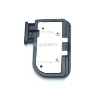 NEW For Nikon D750 Battery Door Lid Cover Cap Digital Camera Digital Repair Part