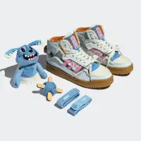 在飛比找蝦皮購物優惠-「現貨」愛迪達 adidas melting sadness