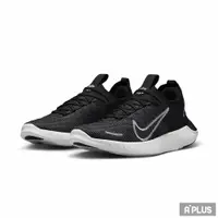 在飛比找PChome24h購物優惠-NIKE 男 FREE RN FK NEXT NATURE 