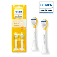 在飛比找蝦皮商城精選優惠-【PHILIPS 飛利浦】Sonicare 2100 莎莉兒