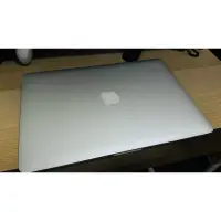 在飛比找蝦皮購物優惠-MacBook Pro 2015 13吋