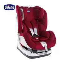 在飛比找PChome商店街優惠-Chicco Seat up 012 Isofix 安全汽座