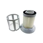 For Bissell 2156A Zing Canister Vacuum Cleaner Filter Filters Parts Accessories