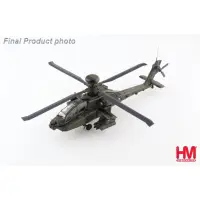 在飛比找蝦皮購物優惠-Hobby master 阿聯空軍 ah-64d長弓阿帕契(