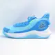 Under Armour CURRY 3Z7 男款籃球鞋 運動鞋 柯瑞 3026622401 淡藍【iSport愛運動】