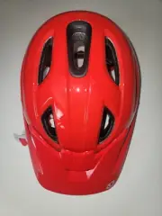 Giro Montaro Mips Helmets