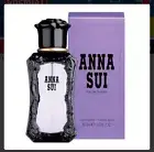 Anna Sui By Anna Sui (original) Eau de toilette Perfume 30ml-DISCONTINUED