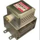 GENUINE PANASONIC INVERTER MICROWAVE MAGNETRON 2M236-M1 NNC2000W NNC2003S