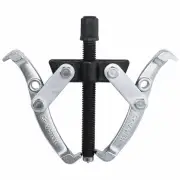 SP Tools SP67006 - Gear Puller - 2 Jaw 150mm