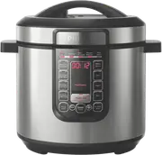 Philips All-In-One Cooker