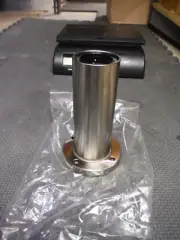 ASK NFED-30VLUU Linear Bearing (NEW IN BOX)