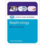 NEPHROLOGY: CLINICAL CASES UNCOVERED