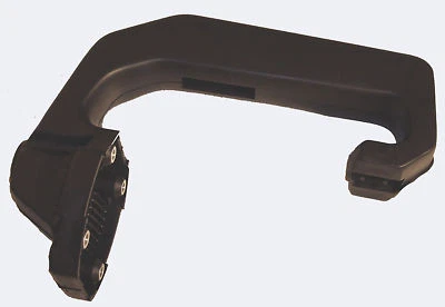 Bosch Brand New OEM Handle Set #1605133029 for 1507 1508 Shear