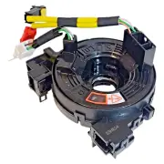 Clockspring Fits RC F RC TURBO RC200t RC300 RC350 2015-2017 With Heated Steering (for: Lexus)