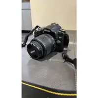 在飛比找蝦皮購物優惠-二手 Nikon  D90相機贈使用書 價格可議