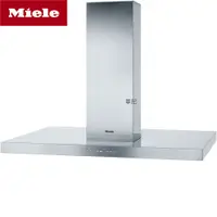 在飛比找蝦皮商城優惠-Miele 中島排油煙機(120cm) DA424V-8