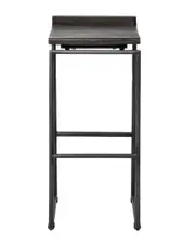 Mercana Givens II Bar Stool