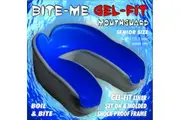 Bite Me GEL-FIT MOUTHGUARD
