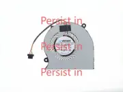Laptop CPU Fan For CLEVO N140WU N141WU N141ZU/CU N14WS 6-31-N14WS-102-1