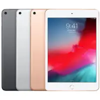 在飛比找蝦皮購物優惠-iPad Air 3 平板電腦 正版 二手 平板 9.7吋 