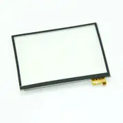 Bottom Touch Screen for Nintendo DS Lite OEM