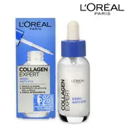 [L´oréal paris] L'oreal age correct serum 30 ml