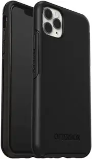 OtterBox Symmetry Case for Iphone 11 Pro Max