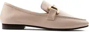 [bibi lou] Vela Shoes