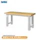 天鋼【重量型工作桌 WA-67W】多用途桌 電腦桌 辦公桌 工作桌 書桌 工業風桌 實驗桌 多用途書桌