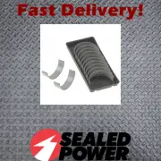 Sealed Power (6-3055CP 20) Connecting Rod Bearing Set suits Ford Explorer UP 244