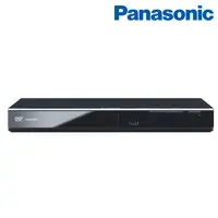 在飛比找蝦皮購物優惠-【 大林電子 】 PANASONIC 國際牌  HDMI高畫