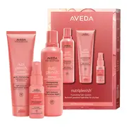 [AVEDA] Nutriplenish™ Light Value Kit