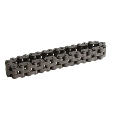 Transaxle Reverse Chain POLARIS 600 SPORTSMAN 2004 2005