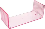 MOTHNUR Hand Pillow Nail Hand Rest Nail Arm Rest Stand Manicure Arm Rest Hand Stand for Salon Arm Rest Pillow for Nails Nail Arm Rest for Acrylic Nails Arm Rest for Nails Nail Armrest
