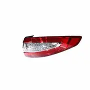 All Crash Tail Lamp Rh FAE-21040RHG