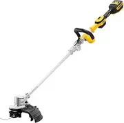 DeWalt 18V XR Brushless Spilt Shaft Line Trimmer Bare Unit