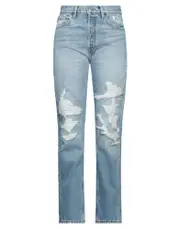 [RE/DONE] RE/DONE Jeans - Item 30251812
