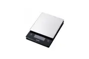 Hario Metal Drip Scale