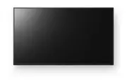 Sony Bravia Bz30L 50&Quot; Pro Display. 4K Uhd, 24/7, 440-Cd/M2 Brightness, Direct Led, Hdr10/Hlg/Dolby Vision, 200X200 Vesa, Android 10